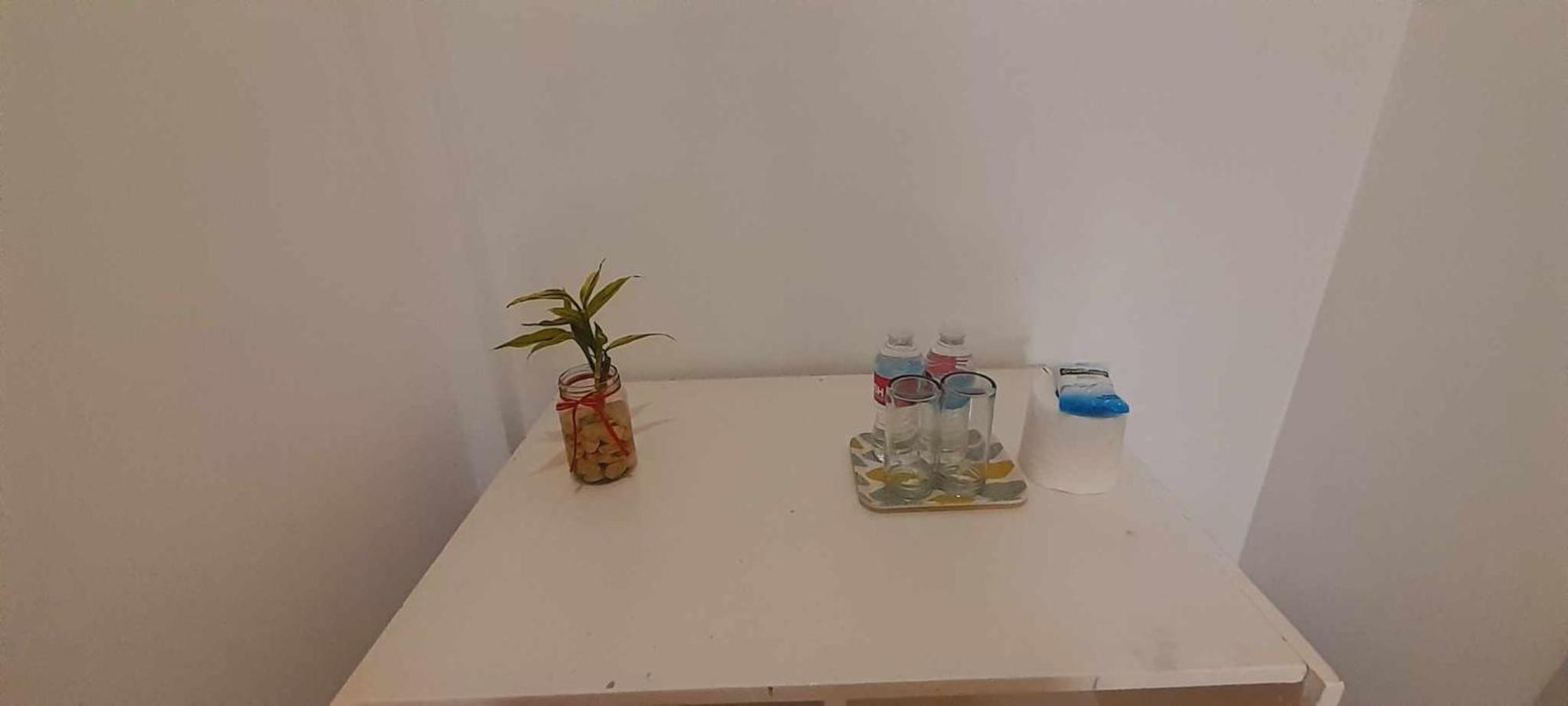 El Taraw Bed & Breakfast Puerto Princesa Εξωτερικό φωτογραφία