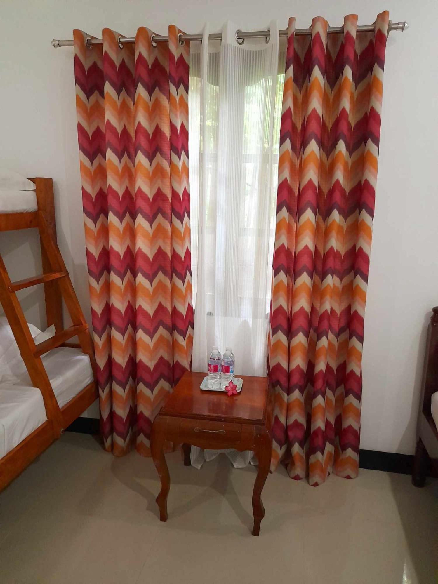 El Taraw Bed & Breakfast Puerto Princesa Εξωτερικό φωτογραφία
